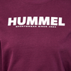 Hummel - hmlLEGACY, Damen Sweatshirt