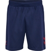 Hummel-hmlQ4 POLY SHORT
