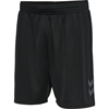 Hummel-hmlQ4 POLY SHORT
