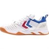 Hummel - TEIWAZ 2.0 ICON NO23, Handballschuhe