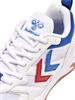 Hummel - TEIWAZ 2.0 ICON NO23, Handballschuhe