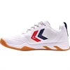Hummel - URUZ 2.0 ICON NO23,Handballschuhe