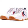 Hummel - URUZ 2.0 ICON NO23,Handballschuhe
