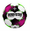 Derbystar - FB-BL Fuppes Freizeitball, Fu�ball