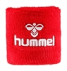 Hummel - Old School SMALL WRISTBAND, Armband