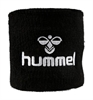 Hummel - Old School SMALL WRISTBAND, Armband