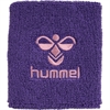 Hummel - Old School SMALL WRISTBAND, Armband