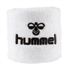 Hummel - Old School SMALL WRISTBAND, Armband