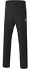 Erima - Pants with end-to-end Zipper, Hose