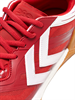 Hummel - Algiz 2.0 Lite Icon NO23, Handballschuhe