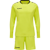 Hummel - CORE GK SET - Torwartanzug