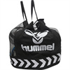 Hummel - Core Ball Bag, Fu�balltasche