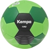 Uhlsport - Kempa Tiro, Handball