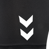 Hummel - hmlCORE XK HIPSTERS WOMAN, Trainingshorts