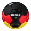 Uhlsport - Kempa Leo, Handball