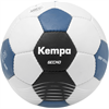 Kempa - Gecko, Handball