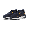 Puma - Disperse XT 3, Sneaker