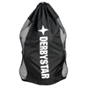 Derbystar - Fussballsack f�r 18-20 B�lle v26, Ballsack