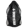 Derbystar - Fussballsack f�r 18-20 B�lle v26, Ballsack