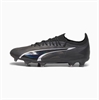 PUMA - Ultra Ultima FG/AG, Fu�ballschuh