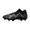 PUMA - FUTURE ULTIMATE MxSG, Fu�ballschuh f.Naturr