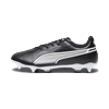 PUMA - KING MATCH MxSG, Fu�ballschuh f.Naturr.