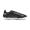 PUMA - KING MATCH MxSG, Fu�ballschuh f.Naturr.