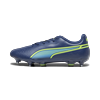 PUMA - KING MATCH MxSG, Fu�ballschuh f.Naturr.