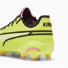 PUMA - King Ultimate FG/AG, Fu�ballschuh