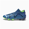 PUMA - Future Ultimate FG/AG, Fu�ballschuh