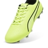PUMA - King Match FG/AG, Fu�ballschuh