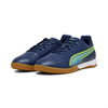 PUMA - King Match IT, Hallenfu�ballschuh