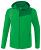 ERIMA - Softshelljacke Performance, Jacke