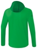 ERIMA - Softshelljacke Performance, Jacke