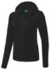 ERIMA - Softshelljacke Performance, Jacke