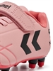 HUMMEL - Top Star FG Jr., Fu�ballschuh