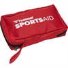 HUMMEL - First Aid Bag S., Erste-Hilfe-Tasche