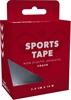 HUMMEL - Coach Sports Tape, Sporttape (breit)