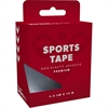 HUMMEL - Premium Sports Tape, Sporttape (breit)