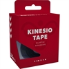 HUMMEL - Kinesio Tape, Kinesiologisches Sporttape