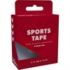 HUMMEL - Premium Sports Tape, Sporttape (schmal)