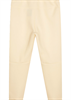 NIKE - Sportswear TechFleece CO Pants, Jogginghose