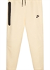 NIKE - Sportswear TechFleece CO Pants, Jogginghose