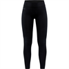 Craft - Core Dry Active Comfort Pant, Hose