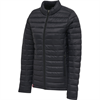 Hummel - hmlRED QUILTED JACKET, Damen Steppjacke