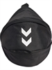 Hummel - hmlCORE 2.0 Handball Bag, Handballtasche