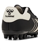 HUMMEL - HATTRICK MG LC JR, Fussballschuhe