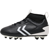 HUMMEL - PRESTIGE FG Jr., Fu�ballschuh