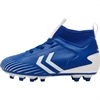HUMMEL - PRESTIGE FG Jr., Fu�ballschuh