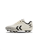HUMMEL - TOP STAR F.G LC JR, Fu�ballschuh